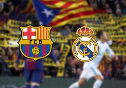 Barcelona - Real Madrid bahis tahminleri