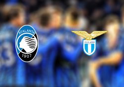 Atalanta - Lazio kazandıracak tahminler