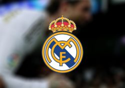 Real Madrid - Getafe la liga tahminleri